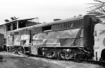 DH 16
